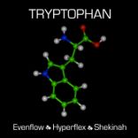 Artwork for "Tryptophan"