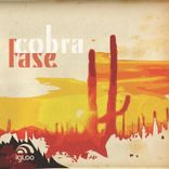 Artwork für "Cobra"