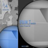 Artwork for "Maison"