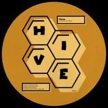 Portada para "Moment To Shine"