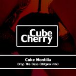 Artwork für "Drop The Bass"