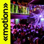 Artwork for "Feel the Same"