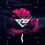 Portada para "Auroral"