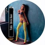 Artwork for "Electric Dance"