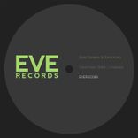 Artwork voor "Warschauer Straße / Loneliness"