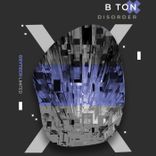 Artwork for "Disorder"