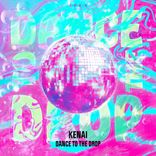 Artwork voor "Dance To The Drop"
