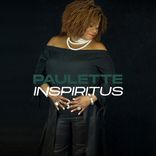 Artwork voor "Inspiritus"