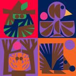 Artwork for "All for Fall"