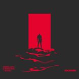 Artwork for "Notfall"