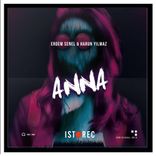 Artwork für "Anna"