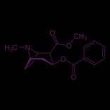 Artwork voor "Cocain"