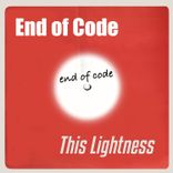 Artwork for "This Lightness"