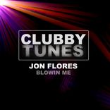 Artwork for "Blowin Me"