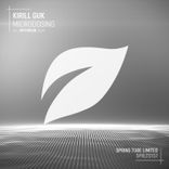 Artwork voor "Microdosing"