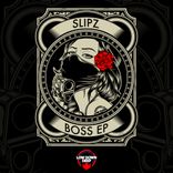 Artwork for "Boss"