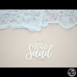 Artwork für "White Sands"