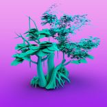 Artwork voor "HoursDaysMonthsSeasons"