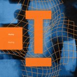 Artwork für "Waiting"