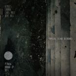 Artwork for "Kubika EP"