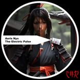 Artwork for "The Electric Pulse"