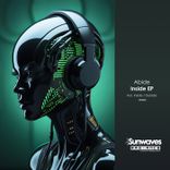 Artwork for "Inside"