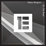 Artwork voor "On The Road"