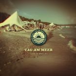 Portada para "Tag am Meer"