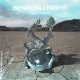Portada para "Senegali Night"