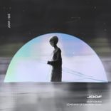 Some Kind of Creation Story