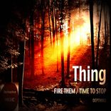 Artwork für "Fire Them"