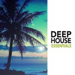 Artwork for "Deep House Essentials"