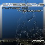 Artwork voor "Number Of The Power"