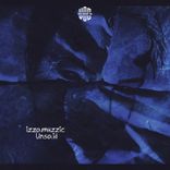 Artwork für "Unsaid"