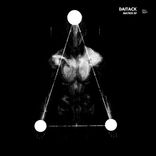 Simulacra And Simulation