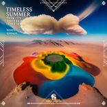 Artwork für "Timeless Summer (Kormos Remix)"