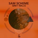 Artwork for "Grey Walls"