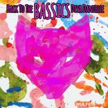 Artwork for "Back to the Bassics"