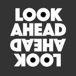 Look Ahead