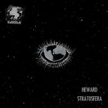 Artwork for "Stratosfera"