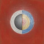 Artwork for "Different colors / Wizard"