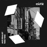 Artwork for "Teke Teke"