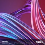 Artwork voor "See The Light"