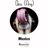 Artwork for "Musica"