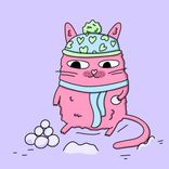 Artwork for "Night porter"