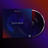Artwork for "Happiness"
