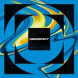 Artwork for "Mr. Liar"