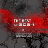 Artwork for "The Best Of 2024"