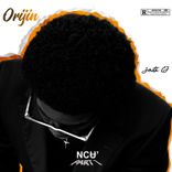 Portada para "ORIJIN (PART 1)"