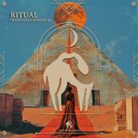 Artwork for "Ritual"